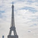 플랜부동산공인중개사사무소 이미지