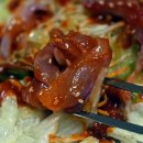 미선 식당 | 강남역 모듬회 맛집 다미선｜직장인 회식·단체모임에 딱 맞는 분위기 핫플 횟집 후기