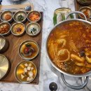 맛잇는 밥집 이미지