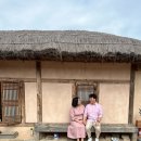 수백재