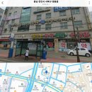 창가약국 이미지