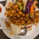 장안산업단지A 이미지