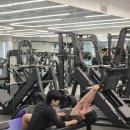 메이크 휘트니스 이매점 이미지