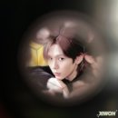 the 조은 안경 | [RIIZE] 2025 Silence:Inside the Fame 고요와파동 라이즈 전시회 방문후기 | 광화문 일민미술관 MD목록...