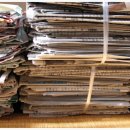 예스환경 이미지