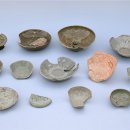 강진10호 이미지