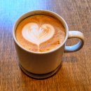 금송로 | 대구 근교 대형 카페 커피키친한일 | 경산 하양 감성 빈티지 갤러리 카페