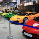 경진자동차정비공업사 이미지