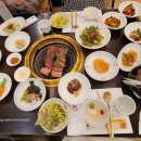 가보정 2관 이미지