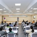 경기도군포의왕교육지원청 수도권일보