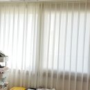 세기파크뷰 이미지