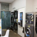 발걸음운동화빨래방 이미지