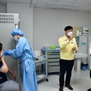 거제아동병원 이미지