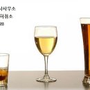 행정사사무소 두드림 이미지