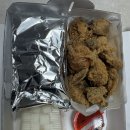 동근 | 치밥의 정석 ‘동근이 숯불치킨’ 후기