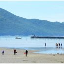 죽림어촌체험마을 이미지