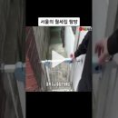 웃끼는짬뽕