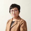 [제45회 수상자] 임민자 이미지