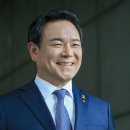 이형석의원 이미지