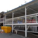 무주그랜드펜션 이미지