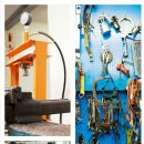 수곡부분정비 이미지