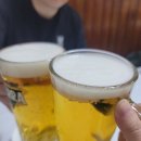 부여 시골통닭 현지인 맛집 과연 맛은? 솔직후기