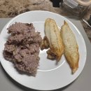 지엘핏 가능점 이미지