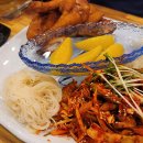 치킨뱅이 티스토리