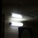 현대7차 이미지