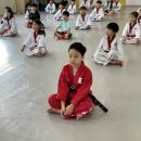 현진태권도 이미지