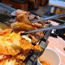 하남현대서비스 이미지