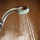 경북여관 이미지