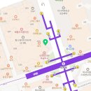 꿀통 미사점 이미지