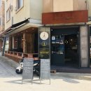 카페(cafe) 아늑