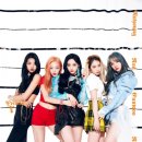 (주)뮤직엠 이미지