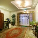 칸느모텔 이미지