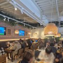 인두화 우드버닝 | [고은쌤버닝연구회] 2026년 보수교육 후기입니다~.