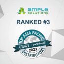 태평양전자 이미지