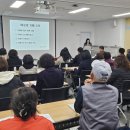 보령시치매안심센터 이미지