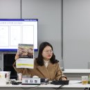 경기구내식당 이미지