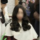 카페톡헤어카페 이미지