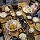 이자와왕십리엔터식스점 네이버블로그