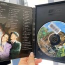 녹원의 천사, National Velvet / 1944 / 감독 클라렌스 브라운 / 미키 루니, 엘리자베스 테일러, 앤...