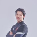 제이지 아카데미 특수체육연구소 이미지