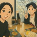 포메인 광주오포점 베트남쌀국수 맛집 방문 후기