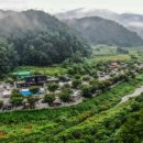 누리별 캠핑장 이미지