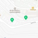 해운대해변로 298번길 34 이미지