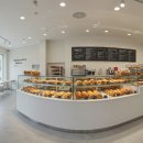 송죽펜션 | [맛집 핫플] 강원도 양구군 맛집 핫플 투어 가이드(2025년)