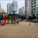 청구블루빌 이미지