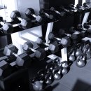 크로스핏 타임 이미지